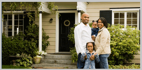Homeowners Insurance Tampa